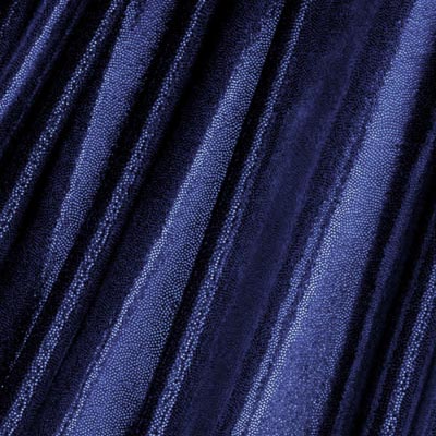 Kód: 38262 Vizes hatású fényesen csillogó (apró pöttyös) lycra